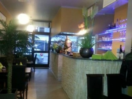 Foto: Saigon Quan