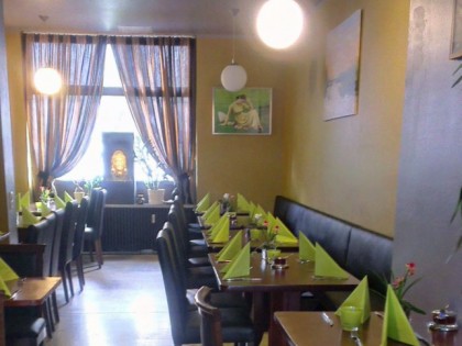 Foto: Saigon Quan